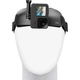 Крепление на голову для экшн-камеры Ulanzi CM027 Go Quick II (UV-C020GBB1) [128043] - изображение 7