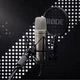 Микрофон Rode NT1 5th Generation Silver [121536] - изображение 9