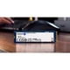 SSD накопитель Kingston NV3 2TB M.2 2280 PCIe Gen 4.0 x4 (SNV3S/2000G) [121829] - изображение 7