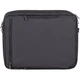 Сумка для ноутбука RivaCase 8290 Central 16" Charcoal Black [120777] - изображение 5