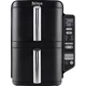 Мультипечь Ninja Double Stack 2-Level Air Fryer SL300EU [126261] - изображение 1
