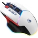 Мышь A4TECH Bloody W95 Max Sports Navy [126863] - изображение 3