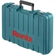 Перфоратор Ronix 2701 [119940] - изображение 9