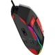 Мышь A4TECH Bloody W95 Max Sports Navy [126863] - изображение 9