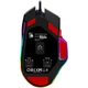 Мышь A4TECH Bloody W95 Max Sports Navy [126863] - изображение 10