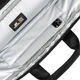 Cумка для ноутбука RivaCase 8630 Tiergarten 15.6" Black [120763] - зображення 13