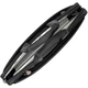 Cумка для ноутбука RivaCase 8630 Tiergarten 15.6" Black [120763] - зображення 14