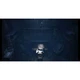 Игра Little Nightmares II: Enhanced Edition для PS5 (EN + RU sub) (3391892033328) [129149] - изображение 4