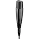 Микрофон Sennheiser MD 421-II [120994] - изображение 1