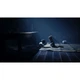 Игра Little Nightmares II: Enhanced Edition для PS5 (EN + RU sub) (3391892033328) [129149] - изображение 6