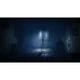 Игра Little Nightmares II: Enhanced Edition для PS5 (EN + RU sub) (3391892033328) [129149] - изображение 7