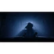 Игра Little Nightmares II: Enhanced Edition для PS5 (EN + RU sub) (3391892033328) [129149] - изображение 8