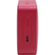 Портативная акустика JBL Go Essential 2 Red (JBLGOES2REDEU) [128283] - изображение 6
