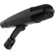 Микрофон Sennheiser MD 421-II [120994] - изображение 4