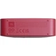 Портативная акустика JBL Go Essential 2 Red (JBLGOES2REDEU) [128283] - изображение 8