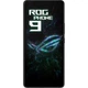 Смартфон Asus ROG Phone 9 12/512GB Storm White [128439] - изображение 3