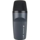 Микрофон Sennheiser E 602 II [121003] - изображение 2