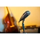 Микрофон Sennheiser MD 421-II [120994] - изображение 8