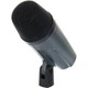 Микрофон Sennheiser E 602 II [121003] - изображение 6