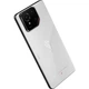Смартфон Asus ROG Phone 9 12/512GB Storm White [128439] - изображение 8