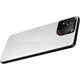 Смартфон Asus ROG Phone 9 12/512GB Storm White [128439] - изображение 12