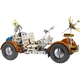 Конструктор LEGO Technic Лунный автомобиль NASA Apollo (42182) [128745] - изображение 5