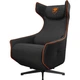 Геймерское кресло Cougar Magus Black (3MMGSORB.0001) [128783] - изображение 3