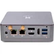 Неттоп Vinga Mini PC V665 16/256GB (V6651255U.16256) [126699] - изображение 5