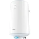 Бойлер Tesy Anticalc GCV 120 44 24D B14 TBR (304902) [127482] - изображение 4