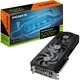 Видеокарта Gigabyte GeForce RTX 5070 Ti EAGLE SFF OC 16G (GV-N507TEAGLE OC-16GD) EU [125986] - изображение 1