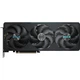 Видеокарта Gigabyte GeForce RTX 5070 Ti EAGLE SFF OC 16G (GV-N507TEAGLE OC-16GD) EU [125986] - изображение 2