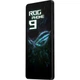 Смартфон Asus ROG Phone 9 12/256GB Phantom Black [128440] - изображение 4