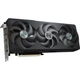 Видеокарта Gigabyte GeForce RTX 5070 Ti EAGLE SFF OC 16G (GV-N507TEAGLE OC-16GD) EU [125986] - изображение 4