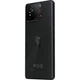 Смартфон Asus ROG Phone 9 12/256GB Phantom Black [128440] - изображение 7