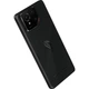 Смартфон Asus ROG Phone 9 12/256GB Phantom Black [128440] - изображение 8