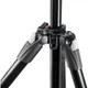Штатив Manfrotto MT290XTA3 290 XTRA [120993] - изображение 3