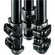 Штатив Manfrotto MT290XTA3 290 XTRA [120993] - изображение 5