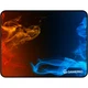 Килимок для миші GamePro MP126H [128838] - зображення 1