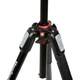 Штатив Manfrotto MK190XPRO3-3W 190 XPRO [121013] - зображення 9
