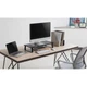 Подставка для монитора OfficePro MR444 [126536] - изображение 8