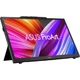 Портативный монитор Asus ProArt PA169CDV (90LM0711-B01I70) UA [128113] - изображение 3