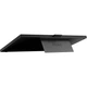 Портативный монитор Asus ProArt PA169CDV (90LM0711-B01I70) UA [128113] - изображение 9