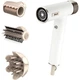 Фен Shark SpeedStyle 3-in-1 for Curly & Coily Hair HD334EU [126282] - изображение 1