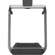 Беговая дорожка Kingsmith WalkingPad X218 [129074] - изображение 3