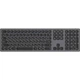 Клавіатура OfficePro SK1550B [128854] - зображення 1