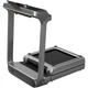 Беговая дорожка Kingsmith WalkingPad X218 [129074] - изображение 5