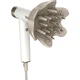 Фен Shark SpeedStyle 3-in-1 for Curly & Coily Hair HD334EU [126282] - изображение 7