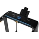 Беговая дорожка Kingsmith WalkingPad X218 [129074] - изображение 9