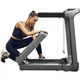 Беговая дорожка Kingsmith WalkingPad X218 [129074] - изображение 14