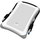 Зовнішня кишеня Silicon Power Armor A30 SATA to USB 3.0 White (SP000HSPHDA30S3W) [124697] - зображення 2